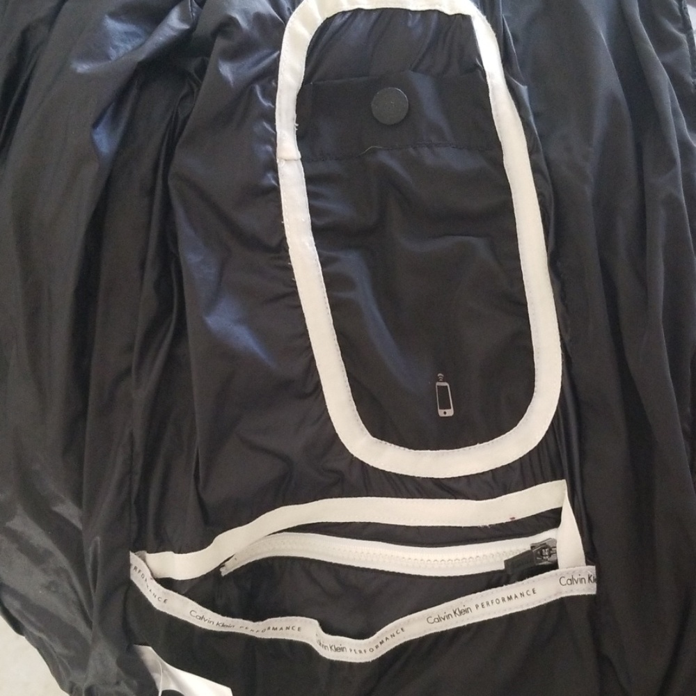 Winter jacket - Picture 5 of 7